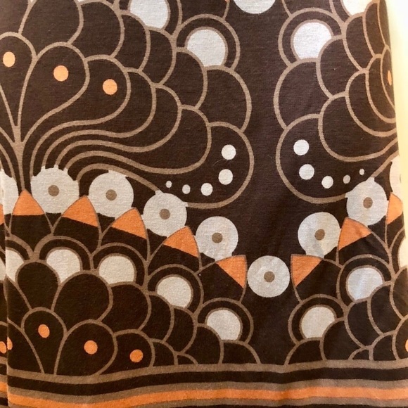 NWOT Studio M skirt. Sz Medium. Mint! - Picture 2 of 2